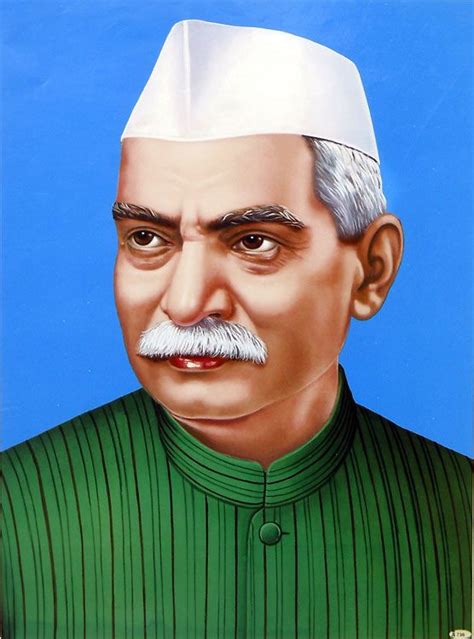 Dr Rajendra Prasad The First President Of India