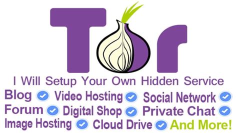 Discover The Secret World Of Onion Sites And Alphabay Urls On The Dark Web