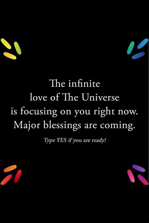 Can you do the 369 method on your phone? how to manifest money in 24 hours | law of attraction in ...