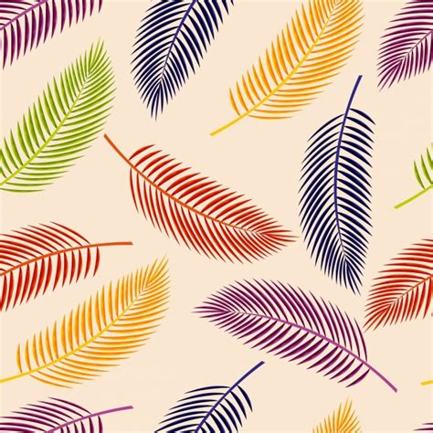 Tropical Leaves Pattern Wallpaper Free Stock Photo Public Domain Pictures