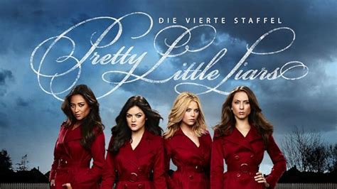 K Se Eleganz Danke F R Deine Hilfe Pll Wer Ist Roter Mantel Fr Hling