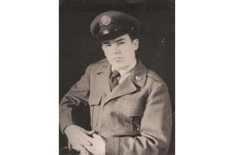 We take pride in our selection of fresh flowers and would love the opportunity to work with you on your next event! Bobby Draper Obituary (2015) - Nashville, TN - The Tennessean