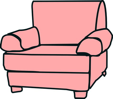 Look at links below to get more options for getting and using clip art. Free Comfy Chair Cliparts, Download Free Clip Art, Free ...