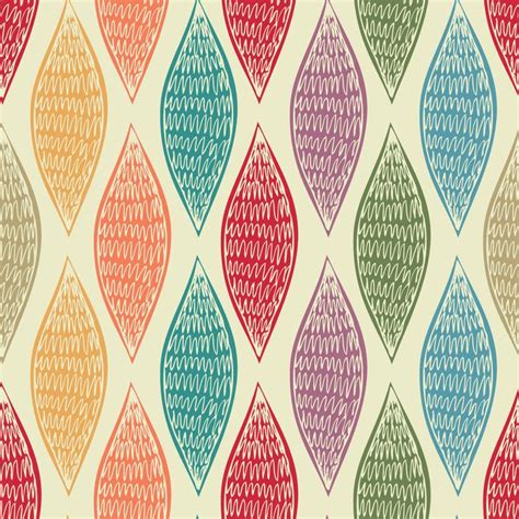 Maybe you would like to learn more about one of these? Free vector pattern design from www.shutterstock.com ...