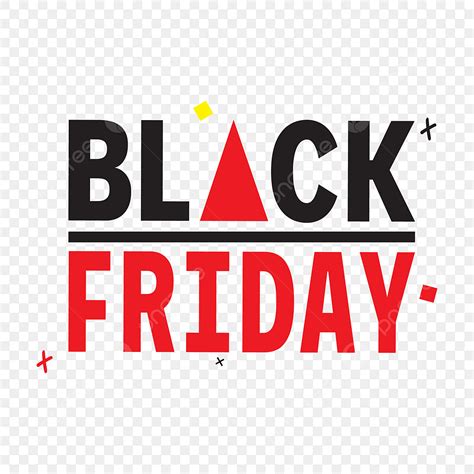 Black Friday Sale Clipart Hd Png Black Friday For Sale Banner Friday