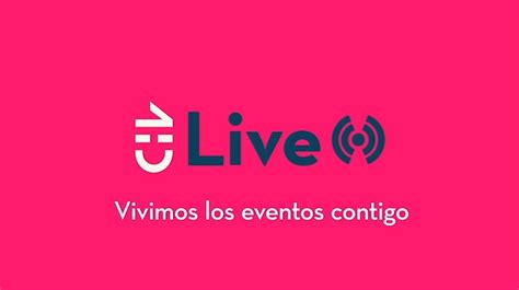 Chilevisión online las 24hrs del día. Chilevisión y grupo Turner estrena nueva plataforma digital