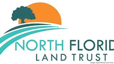 North Florida Land Trust Facilitates Potential Expansion Of Egans Creek