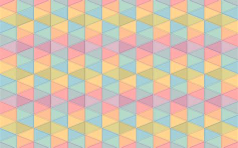 Clipart Patterned Background