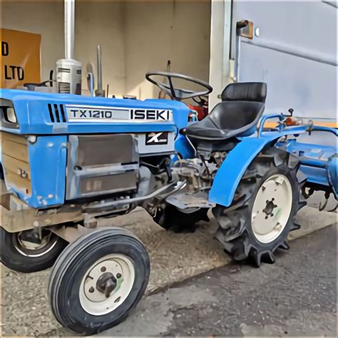 Compact Tractor For Sale In Uk 86 Used Compact Tractors