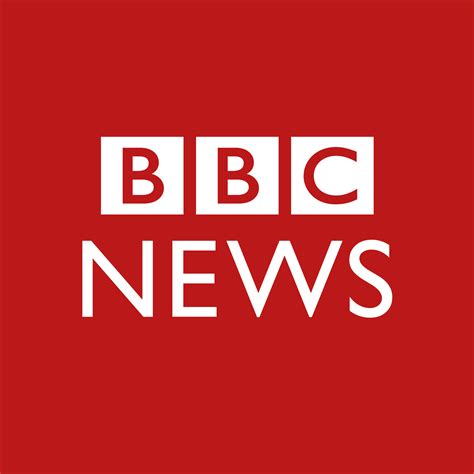 Australian journalist cheng lei was formally arrested in china on feb. BBC News Telugu - దేశంలో కోవిడ్ మరణాలను సరిగా లెక్కించడం ...