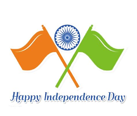 Independence Day Png Transparent Images Png All