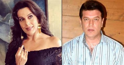 when pooja bedi accused aditya pancholi allegedly r ped her maid making false promises she