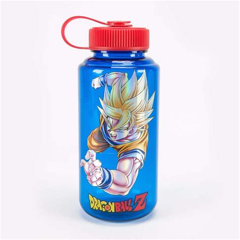 We did not find results for: Water Bottle home-decor | Anime merchandise, Water bottle, Bottle