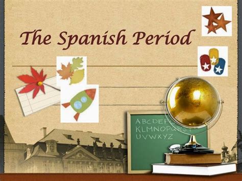 Summarization Of Our Midterm Examination Literature Pre Spanish Period Period Of Enlightenment