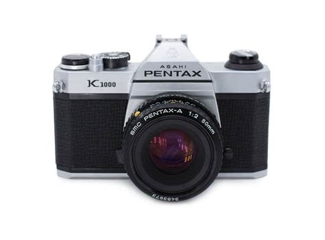 Walmart.com has been visited by 1m+ users in the past month What's a Classic Camera Worth? | Compare Classic Camera ...