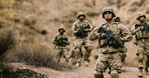 Military Life Insurance Coverage | USAA