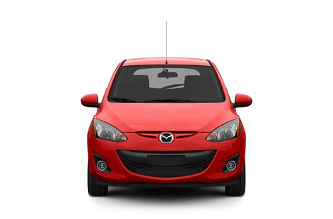 Find the used mazda sport cars of your dreams! 2012 Mazda Mazda2 MPG, Price, Reviews & Photos | NewCars.com