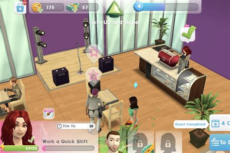 the sims mobile reddit, The Sims Mobile Hack Reddit - The Sims Mobile 2018 Cheats, The Sims Mobile! Worldwide Release FREE Part 1.