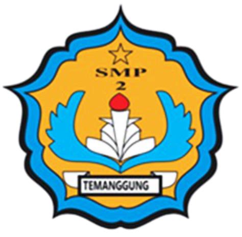 Detail Download Logo Smp N 2 Karangrayung Koleksi Nomer 38