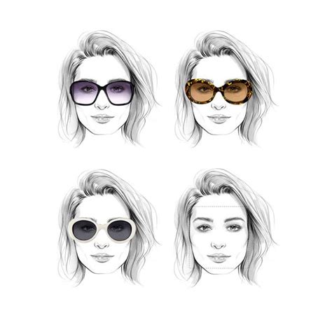 Top 80 Sunglasses Sketch Best Ineteachers