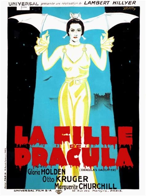 Draculas Daughter 1936 Reviews And Overview Movies And Mania