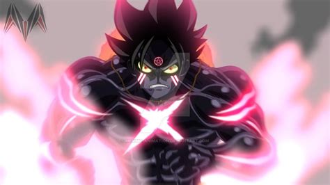 Luffy's creativity with his devil fruit certainly knows no bounds, however, i have 3 ideas, two of which could actually form the basis of an entirely different fighting style like a gear luffy might use in the future. Luffy Gear 5 Anime War by merimo-animation.deviantart.com ...