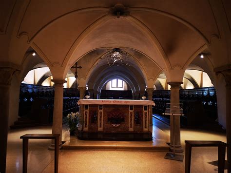 Reggio emilia negozio a reddito 6%l'immobile si trova a reggio emilia, nelle immediate vicinanze del tribunale, in strada con grande flusso veicolare e pedonale. Duomo di Reggio Emilia | Reggio emilia, Reggio