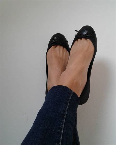 Sale Sexy Flats For Women In Stock