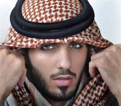 New Arabic Beard Styles For Boys To Try In 2024 2025 Fashioneven