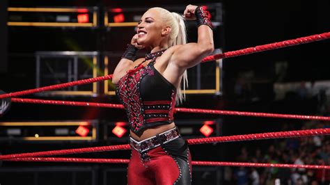 Killa Barbie The Dana Brooke Megathread Page 5 Wrestling Forum