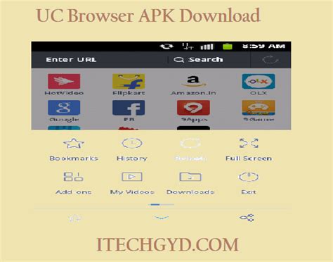 Uc browser app for android as well as pc is the browser with. UC Browser APK Latest Version Download for Android - I ...