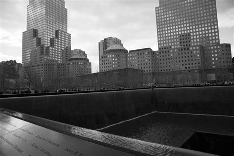 Ground Zero Free Stock Photo Public Domain Pictures