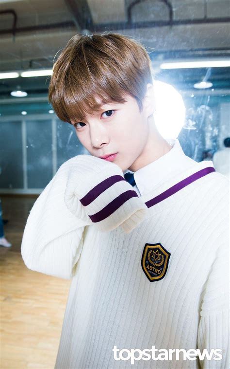 Korean boy bands astro kpop bambam celebrities rapper rap astro boy bands vocalist. Astro South Korean Band Wallpapers - Wallpaper Cave