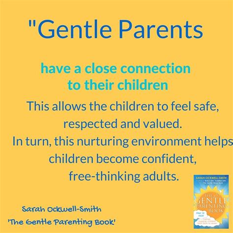 Gentle Parenting Attachment Parenting Parenting Raising Children