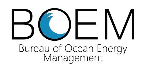 Bureau Of Ocean Energy Management Boem Publications Govinfo