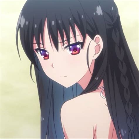 Suzune Horikita Em Anime Personagens De Anime Anime Icons Porn Sex Picture