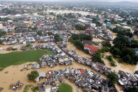 Kalamidad Sa Pilipinas Philippin News Collections