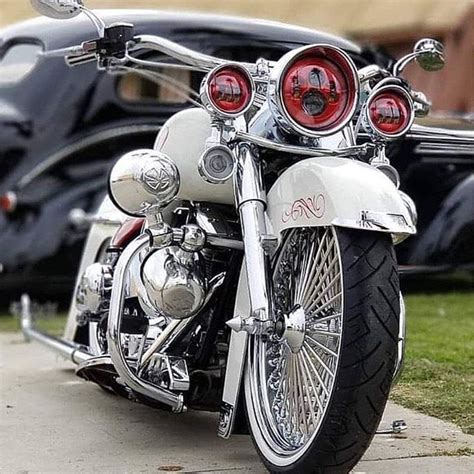 Untitled Harley Softail Motos Harley Harley Bikes Harley Davidson