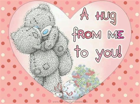 Pin By Mere On Teddy Bears Teddy Bear Quotes Teddy Bear Pictures