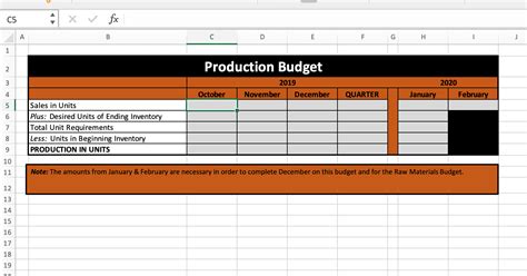 Excel Spreadsheet Accounting Recapture Accounting Spreadsheet 2018