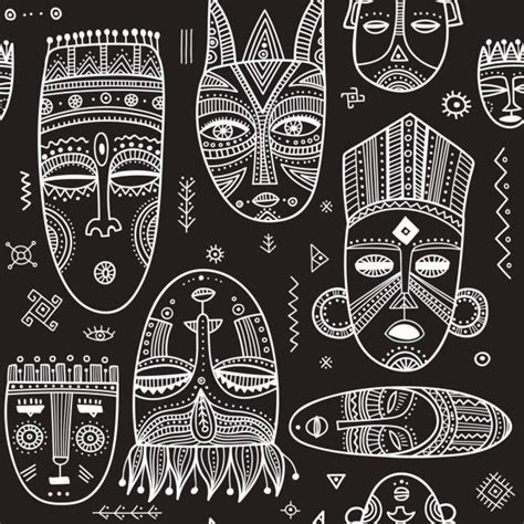 Zulu Pattern Stock Photos Pictures And Royalty Free Images Istock