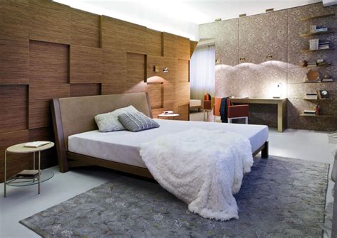 Decor Acoustic - Made to measure soundproof and sound absorbing wall