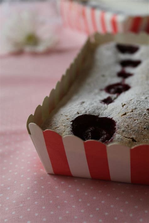 31 видео 101 704 просмотра обновлен 21 июн. Französische Financiers Torte | Backen | Kuchen | Kleiner ...