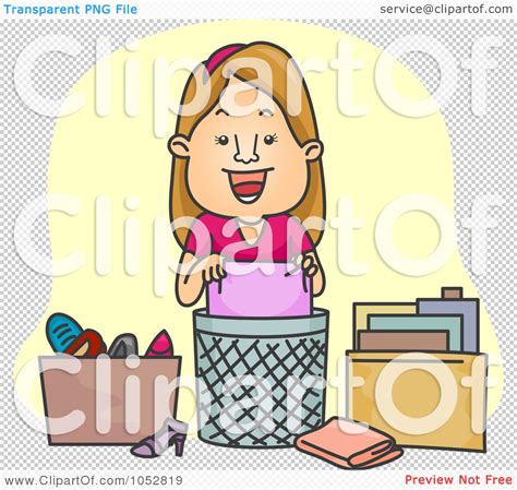 Free Organize Cliparts Download Free Organize Cliparts Png Images