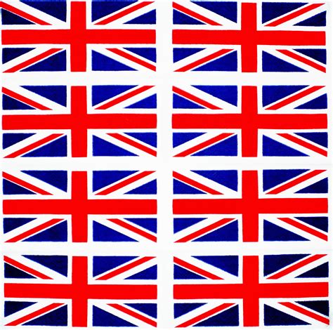 Britain Flag Background Free Stock Photo Public Domain Pictures