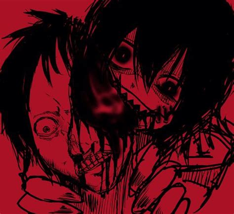 Pin By A Little Monster On Anime Guys Black Clover Anime