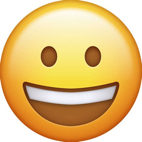 Aesthetic overlays png png transparent heart emoji circle png. Happy Emoji PNG High-Quality Image | PNG Arts
