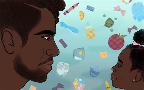 Four Ways to Support Men in Solving America’s Caregiving Crisis