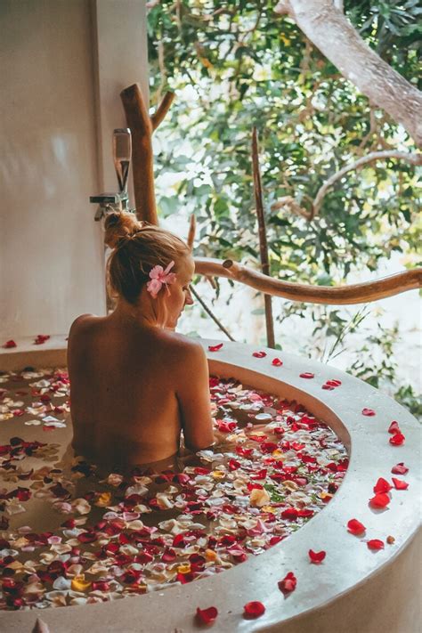 12 best flower baths in bali ultimate bali flower bath guide