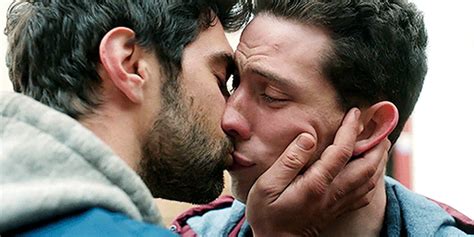 In Need Of A Good Cry Try One Of These Lgbtq Films Beloved By Queer